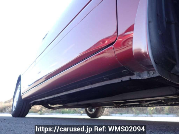 Used 1999 AT toyota carina AT211 Image[33]