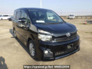 Toyota Voxy ZRR70W