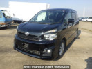 Toyota Voxy ZRR70W