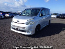 Toyota Voxy ZRR70W