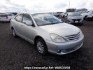 Toyota Allion NZT240