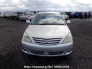 Toyota Allion NZT240