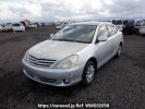 Toyota Allion NZT240