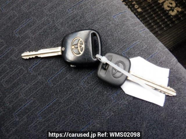Used 2004 AT toyota allion NZT240 Image[40]