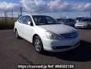 Toyota Allion NZT240