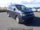 Toyota Voxy ZRR70W