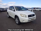 Toyota RAV4 ACA36W