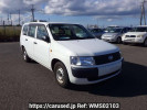 Toyota Probox Van NCP51V