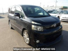 Toyota Voxy ZRR70W