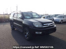 Toyota Hilux Surf TRN215W