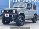 Suzuki Jimny 3BA-JB64W