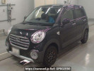 Daihatsu Cast LA250S