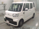 Daihatsu Hijet Caddie LA710V