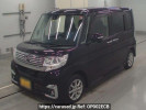 Daihatsu Tanto Custom LA600S