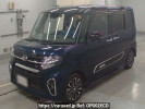 Daihatsu Tanto Custom LA650S