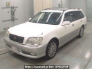 Toyota Crown Estate JZS173W