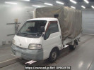 Nissan Vanette Truck SK82TN