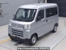 Daihatsu Hijet Cargo S700V