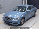 Mercedes Benz E-Class 212055C