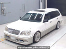 Toyota Crown Estate JZS171W