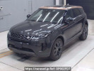 Land Rover RANGE ROVER EVOQUE LZ2XA