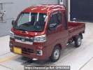 Daihatsu Hijet Truck S510P