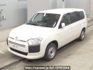 Toyota Succeed NCP165V