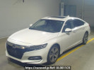 Honda Accord CV3