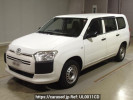 Toyota Probox NCP165V