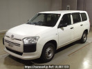 Toyota Probox NCP165V