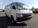 Toyota Hiace Van LH119V