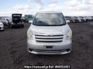 Toyota Noah ZRR70G