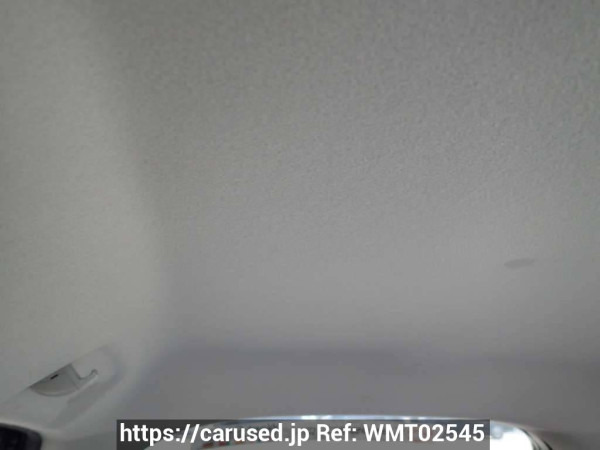 Used 2012 AT toyota vitz NSP130 Image[10]