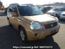 Nissan X-Trail NT31