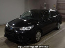 Toyota Corolla Fielder NKE165G