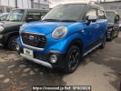 Daihatsu Cast LA260S