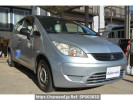 Mitsubishi Colt Z22A