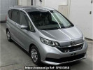 Honda Freed hybrid GB7