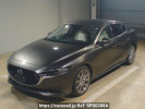 Mazda Mazda3 BP8P