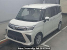 Toyota Roomy M900A