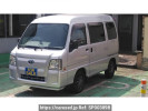 Subaru Sambar TV1