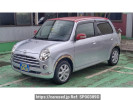 Daihatsu Miragino L650S