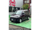 Suzuki WAGON R STINGRAY MH23S