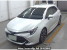 Toyota Corolla Sports ZWE213H