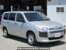 Toyota Succeed NCP165V