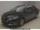 Toyota Allion NZT260