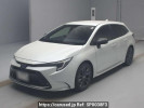 Toyota Corolla Touring Wagon ZWE219W