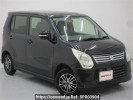 Suzuki Wagon R MH34S