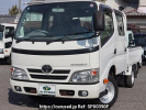 Toyota Toyoace Truck KDY231