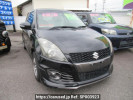 Suzuki Swift Sport ZC32S